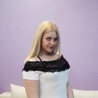 EillenLove's Offline Chat Room