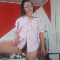 Soffy_Skye webcam model