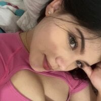 bella_sstone