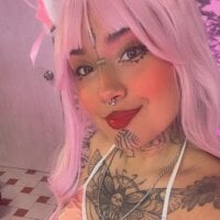 Mia_Baker_v