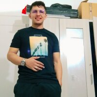 Bilik Sembang Luar Talian Bamban_sex