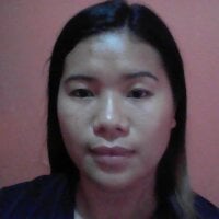 Sala de chat offline de misssexylove06