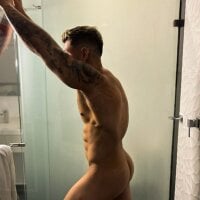 _dreammr1_ webcam