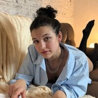 Christina_Briggs' Offline Chat Room