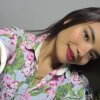 brittany_wilson_