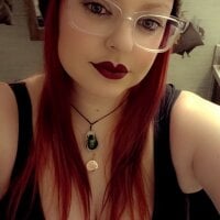 aubreyloveswatchers