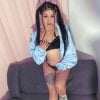 Katherine_Sweett