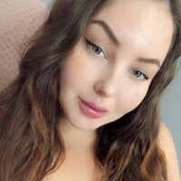 sensitive__girl's Avatar Pic