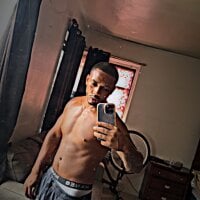 Kingstrokezxx avatar