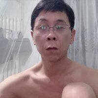 TGH521Live Webcam