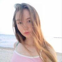 ElfredaTupy webcam model