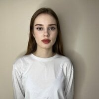 Sala de chat offline de CandasMaxwell