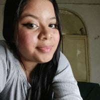 Angeles_20 webcam model