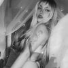 Mandy_Collins_