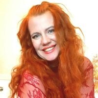 your_space's Profile Photo