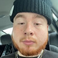 GingerChub4 avatar
