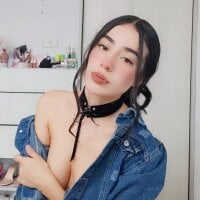 _Juanita_04