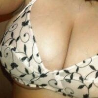 Nagma_housewife Avatar-Bild