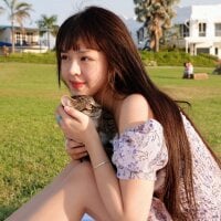 Bilik Sembang Luar Talian _-Jennie-_