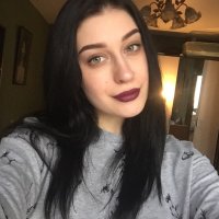 aida_wauseのオフラインチャットルーム