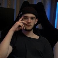 _Soolin_