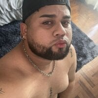GABRIELGARCIA1313 webcam