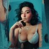 Pauilina