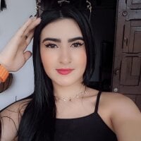 Scarlett_Durand webcam model