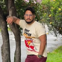 the_master_foal_ webcam model