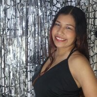 Oriana_Vega23