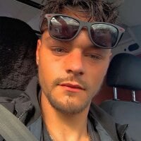 Nono27000's Avatar Pic