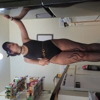 Alexdoesntknown Offline chat-huone