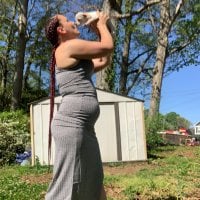 khaydiamond Offline Chatraum