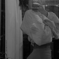 ห้องแชทออฟไลน์ของ Lover_Berry_