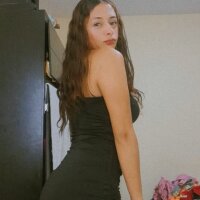 TheKitty_ 오프라인 채팅방