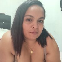 Ricura87 webcam