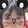 akari_jp