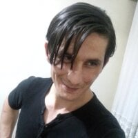 gaybenyanan82 webcam