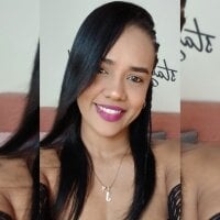 Regina_Sofia