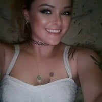 Taratopieaa 離線聊天室