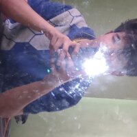 Desibhabhi2026's Profile Photo