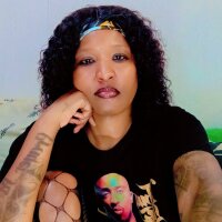 Tattoedgoddessx