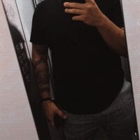 turellenito webcam