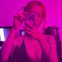 cherrrylips666