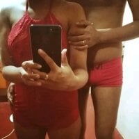 Deam_Amelia Adlı Modelin Çevrimdışı Sohbet Odası