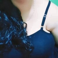 tamilniranjana