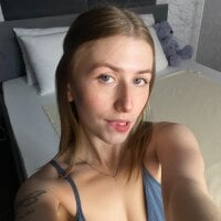 back2emily