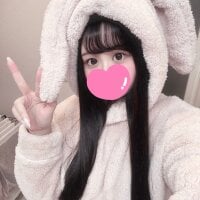 Yuyuichan_Live Webcam