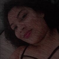 sweet_sexy_bitch42 webcam