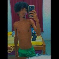 Tonih_oliverh webcam